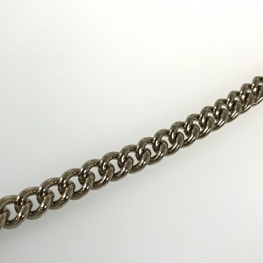 グッチ ショルダーバッグ