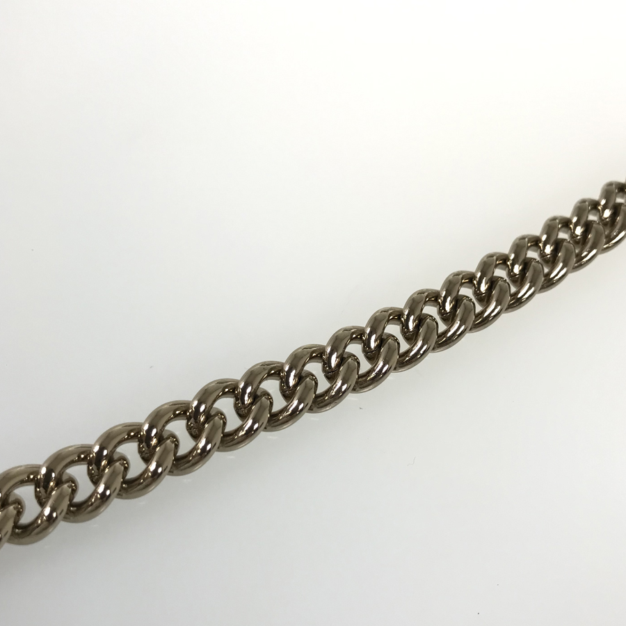 グッチ ショルダーバッグ