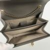 グッチ ショルダーバッグ