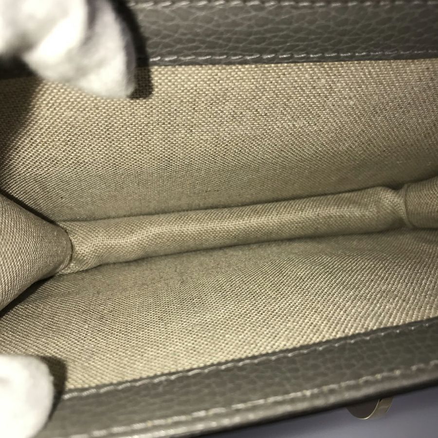 グッチ ショルダーバッグ