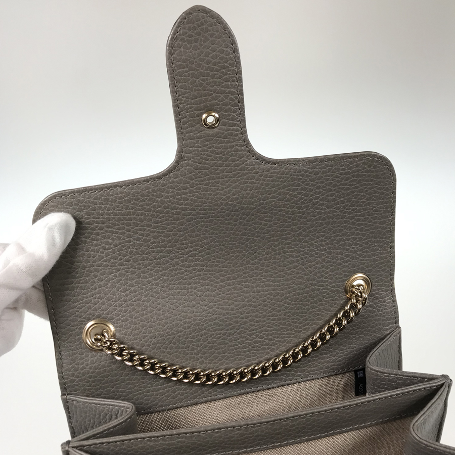 グッチ ショルダーバッグ