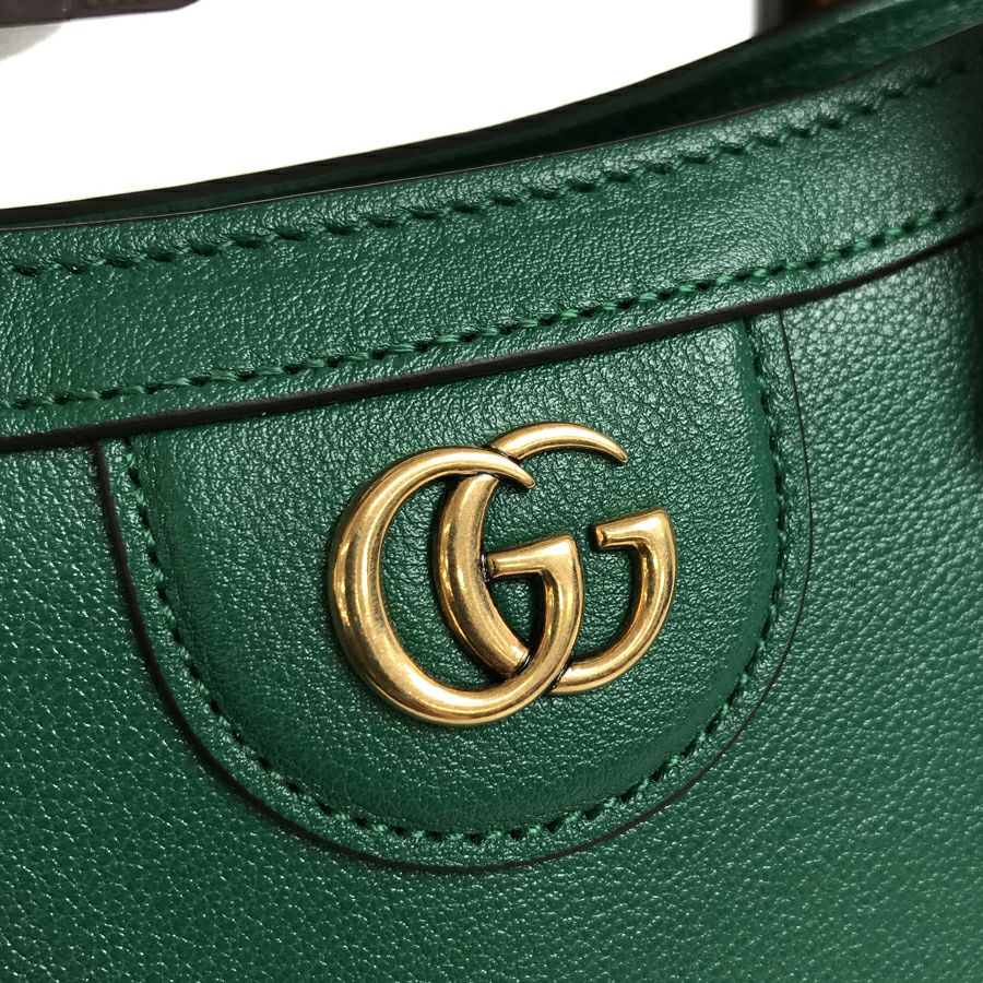 グッチ ハンドバッグ