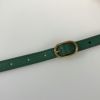 グッチ ハンドバッグ