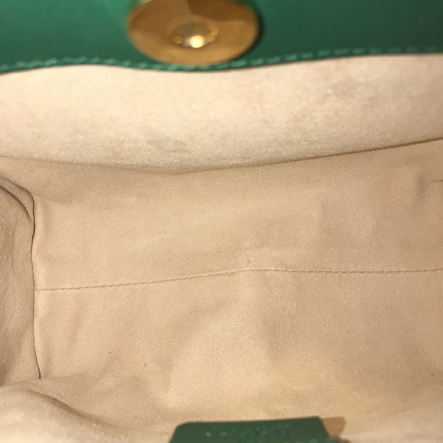 グッチ ハンドバッグ