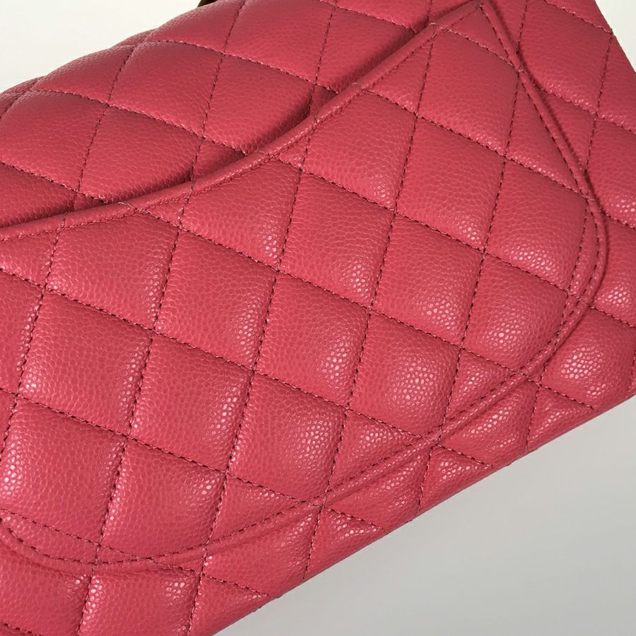 シャネル ショルダーバッグ