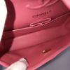 シャネル ショルダーバッグ