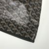ゴヤール トートバッグ