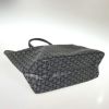 ゴヤール トートバッグ