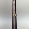エルメス リング