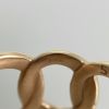 ポメラート リング