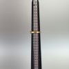 カルティエ リング