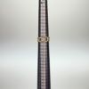 エルメス リング