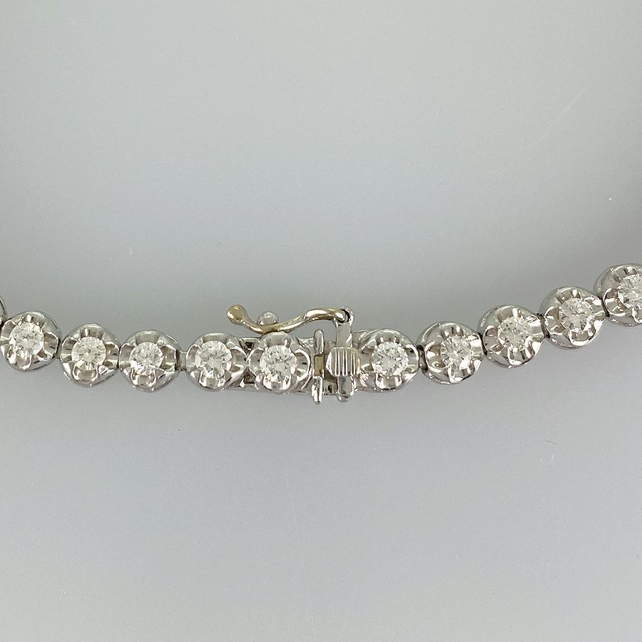 ノーブランド ブレスレット