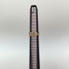 エルメス リング