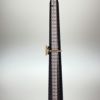 エルメス リング