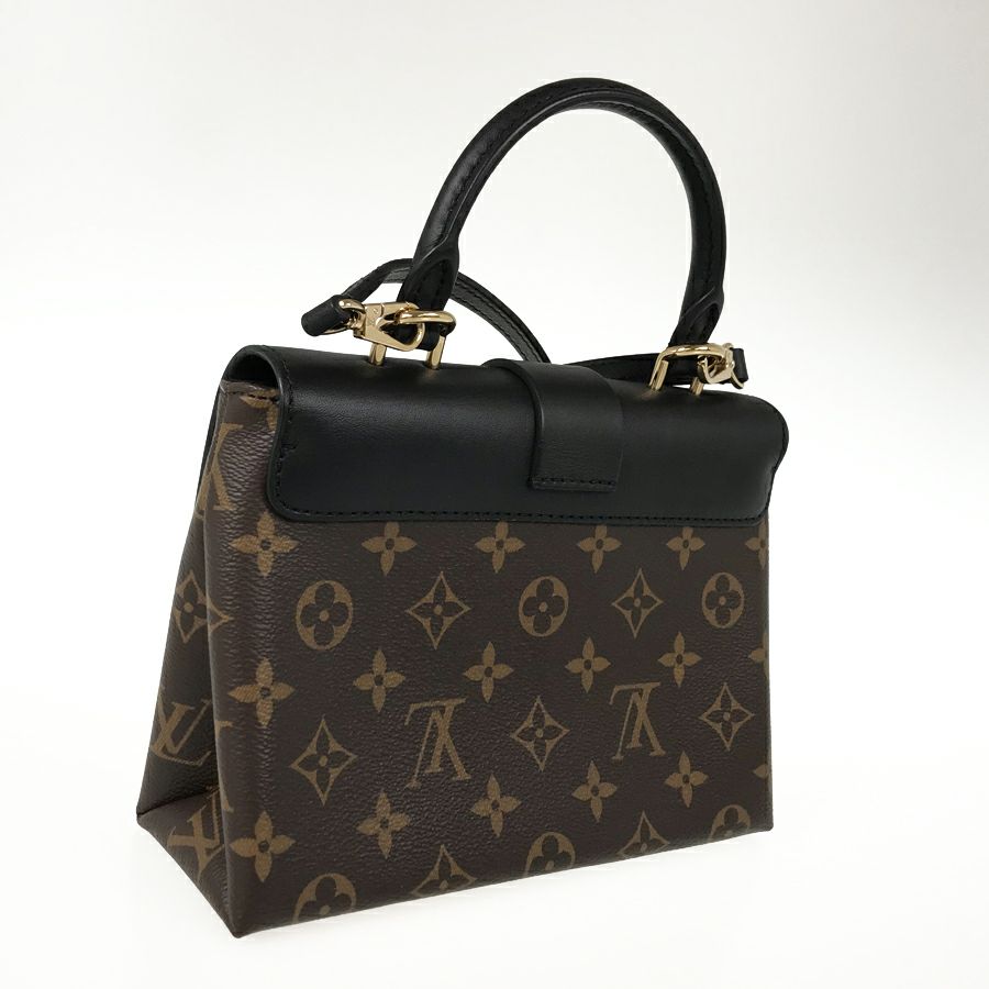 ルイ・ヴィトン ハンドバッグ