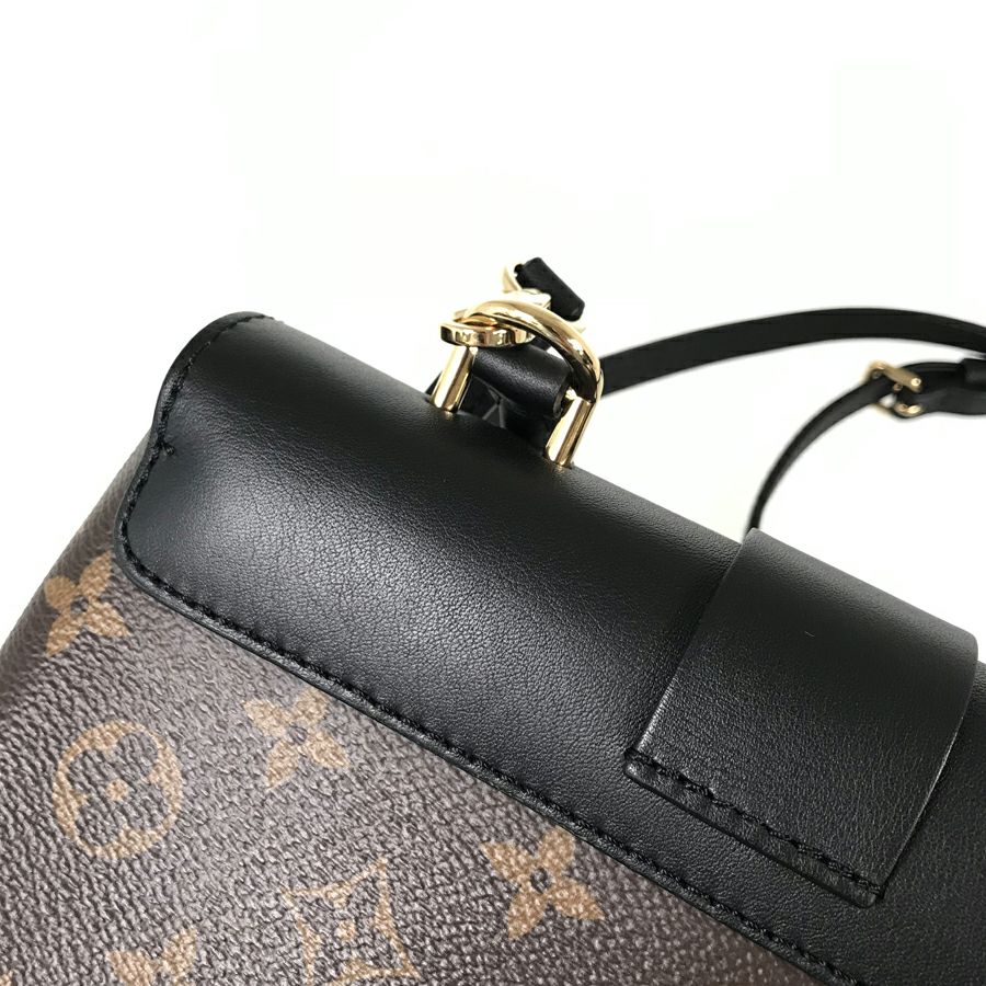 ルイ・ヴィトン ハンドバッグ