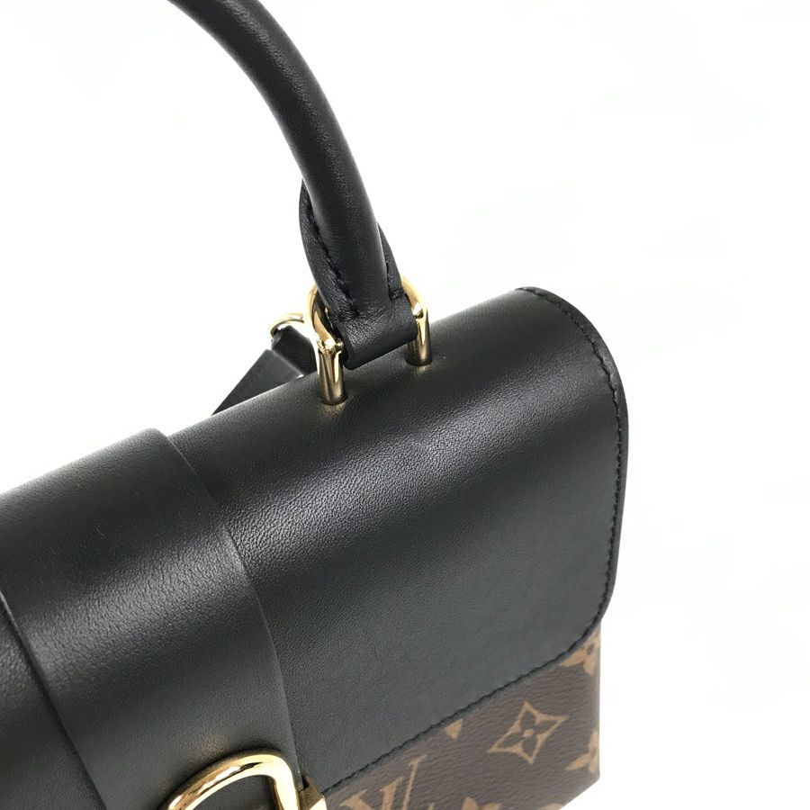 ルイ・ヴィトン ハンドバッグ