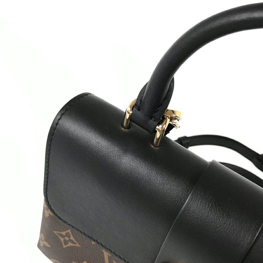 ルイ・ヴィトン ハンドバッグ