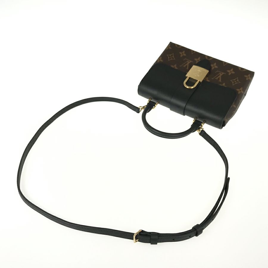 ルイ・ヴィトン ハンドバッグ