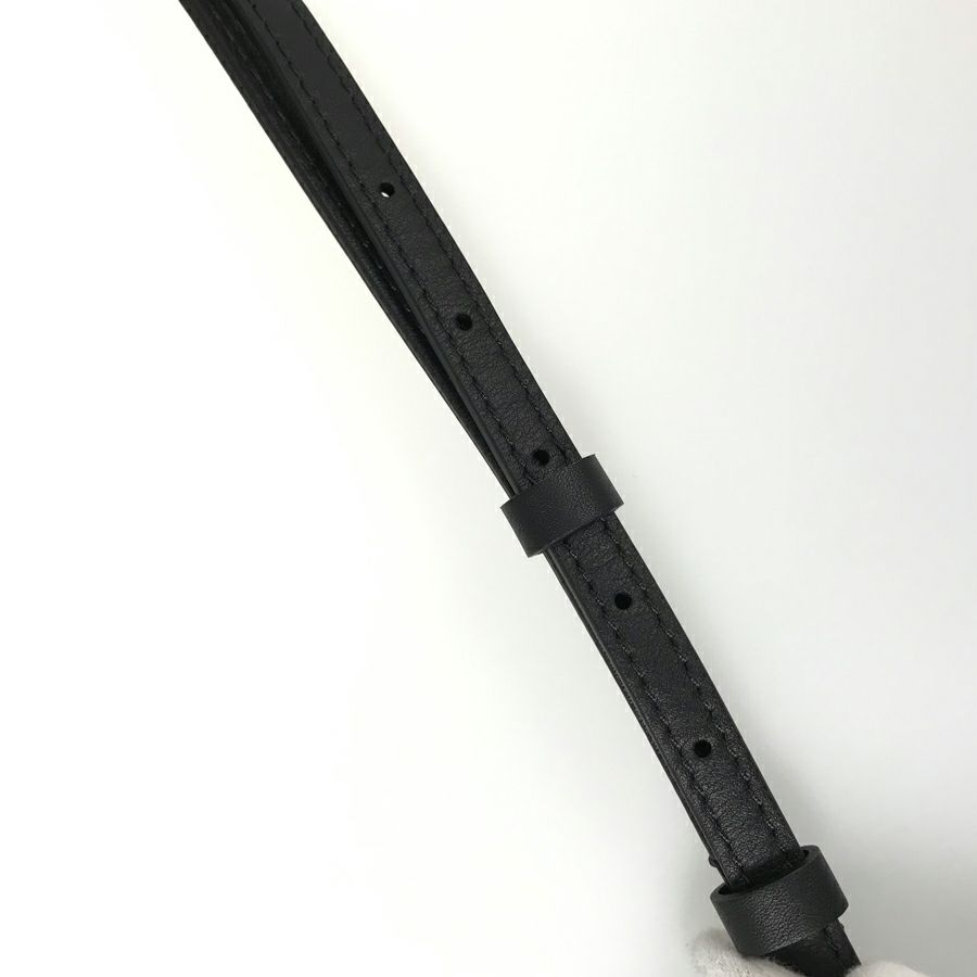 ルイ・ヴィトン ハンドバッグ