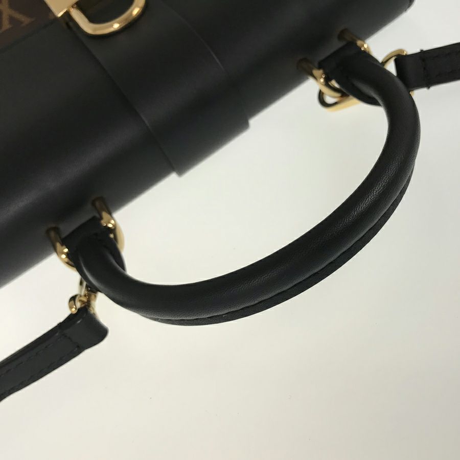 ルイ・ヴィトン ハンドバッグ