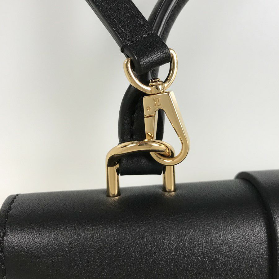 ルイ・ヴィトン ハンドバッグ