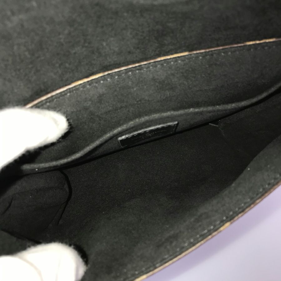 ルイ・ヴィトン ハンドバッグ