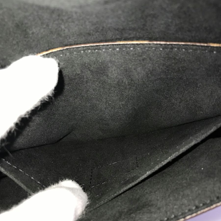 ルイ・ヴィトン ハンドバッグ