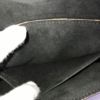 ルイ・ヴィトン ハンドバッグ