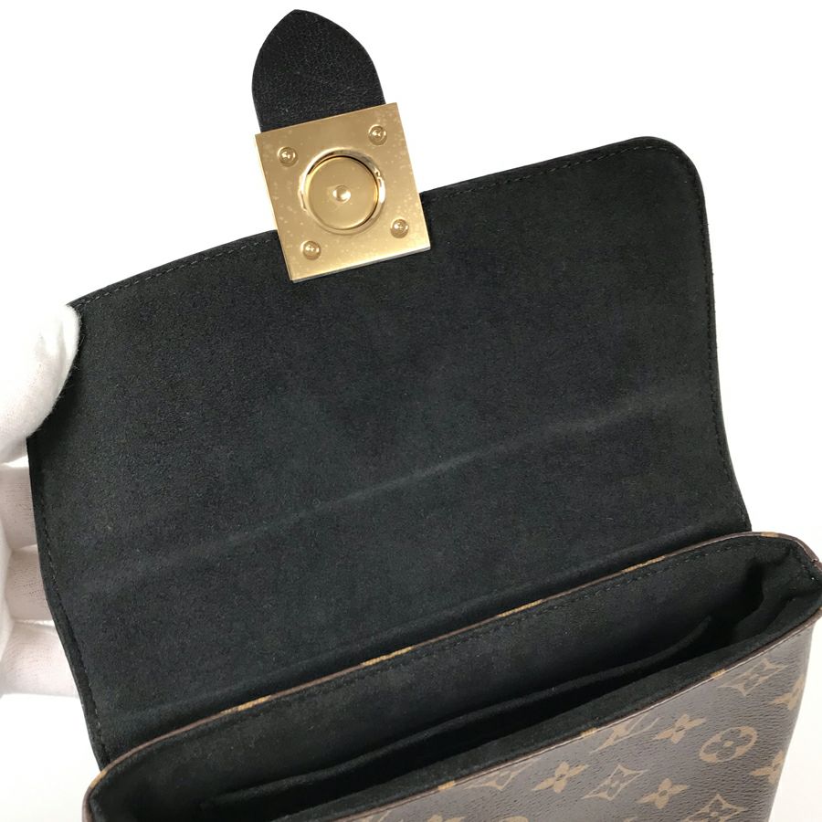 ルイ・ヴィトン ハンドバッグ