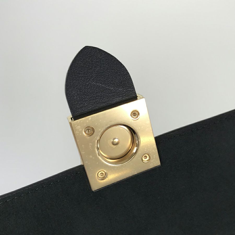 ルイ・ヴィトン ハンドバッグ