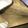ロエベ ハンドバッグ