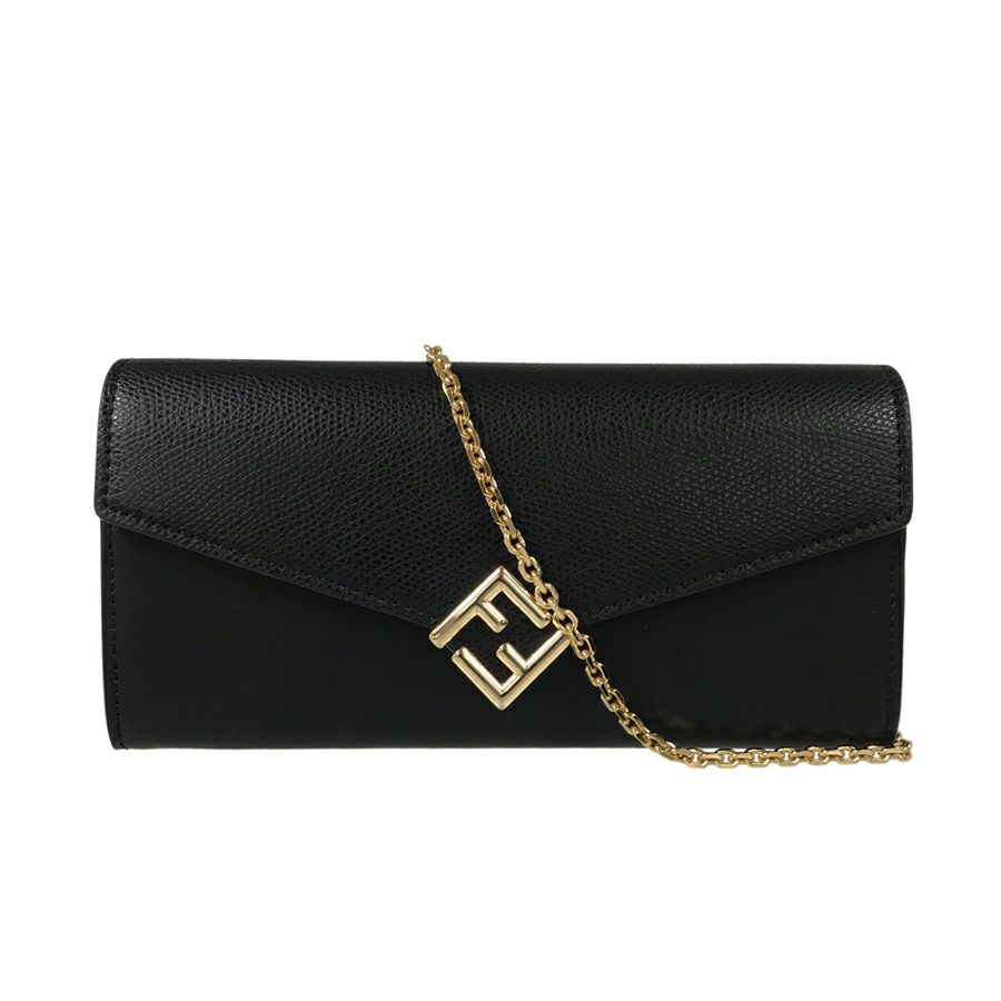 フェンディ ウォレットバッグ