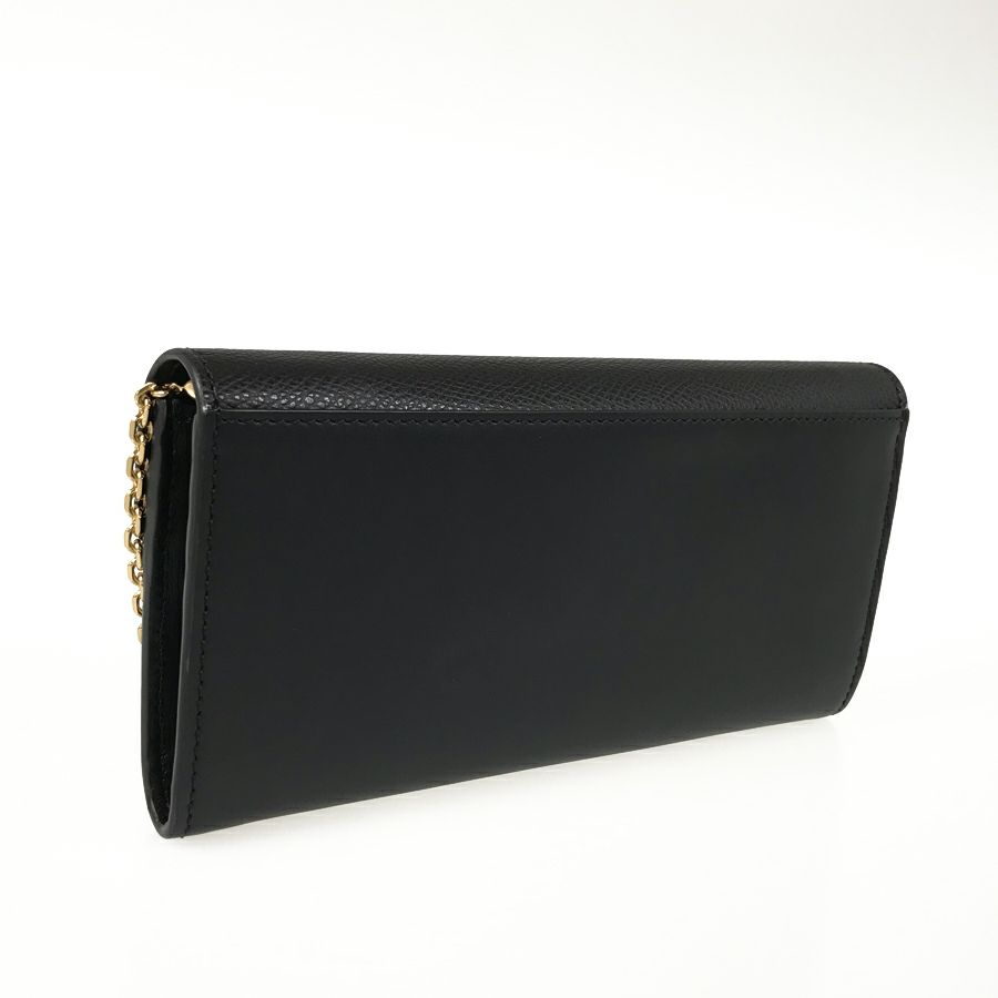 フェンディ ウォレットバッグ