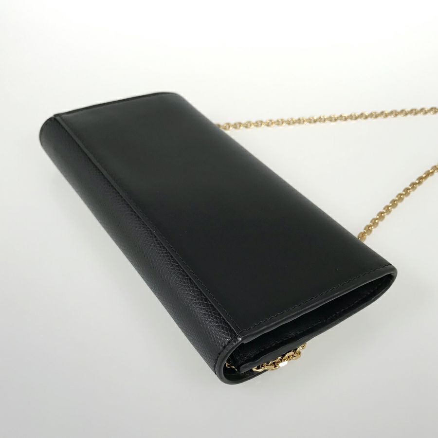 フェンディ ウォレットバッグ