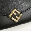 フェンディ ウォレットバッグ