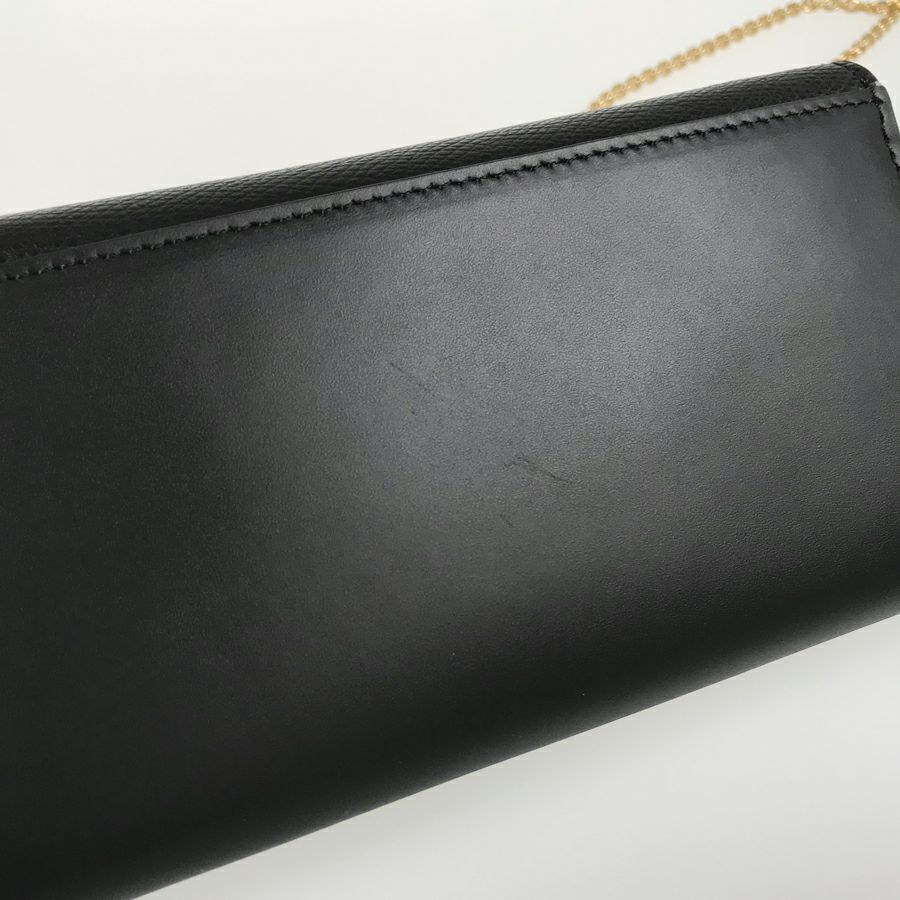 フェンディ ウォレットバッグ