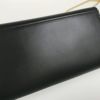 フェンディ ウォレットバッグ