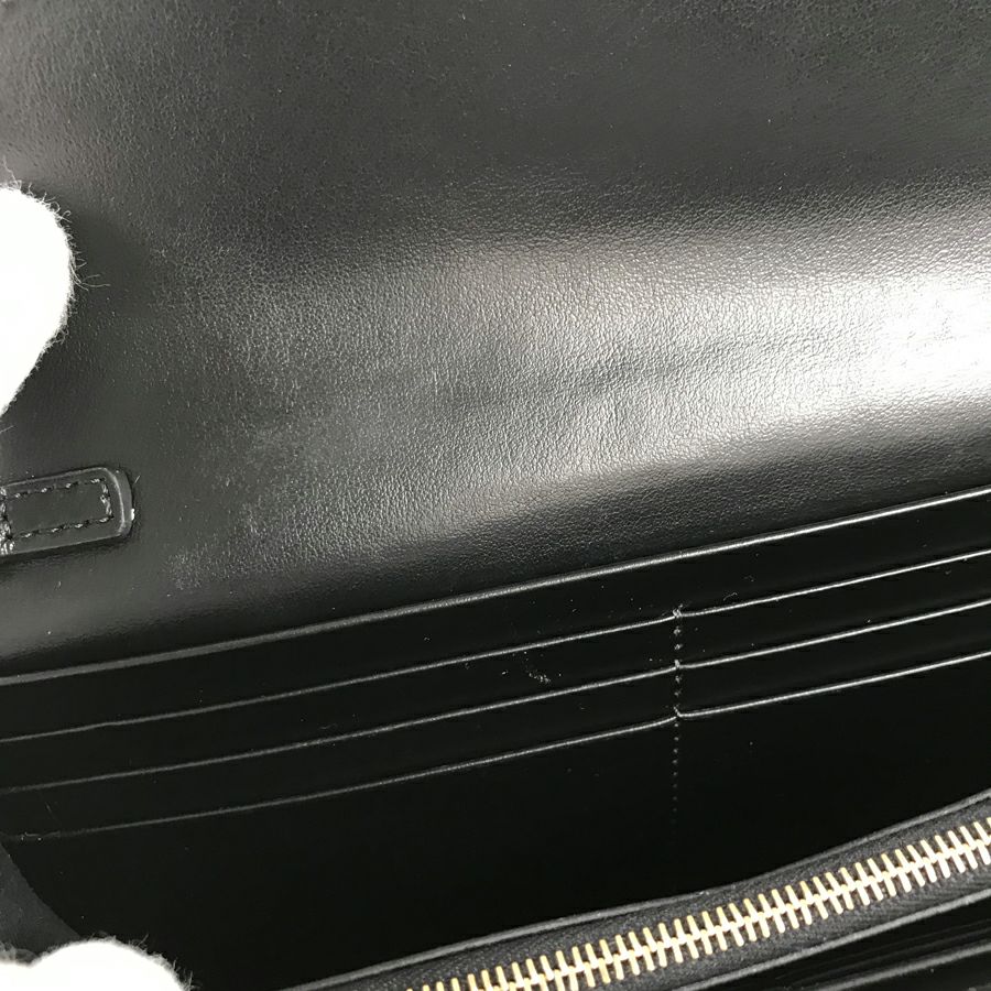 フェンディ ウォレットバッグ