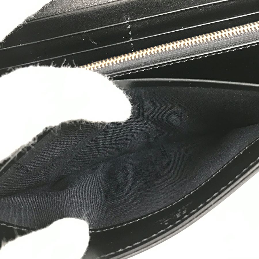 フェンディ ウォレットバッグ