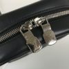 ルイ・ヴィトン ショルダーバッグ
