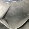 ルイ・ヴィトン ショルダーバッグ