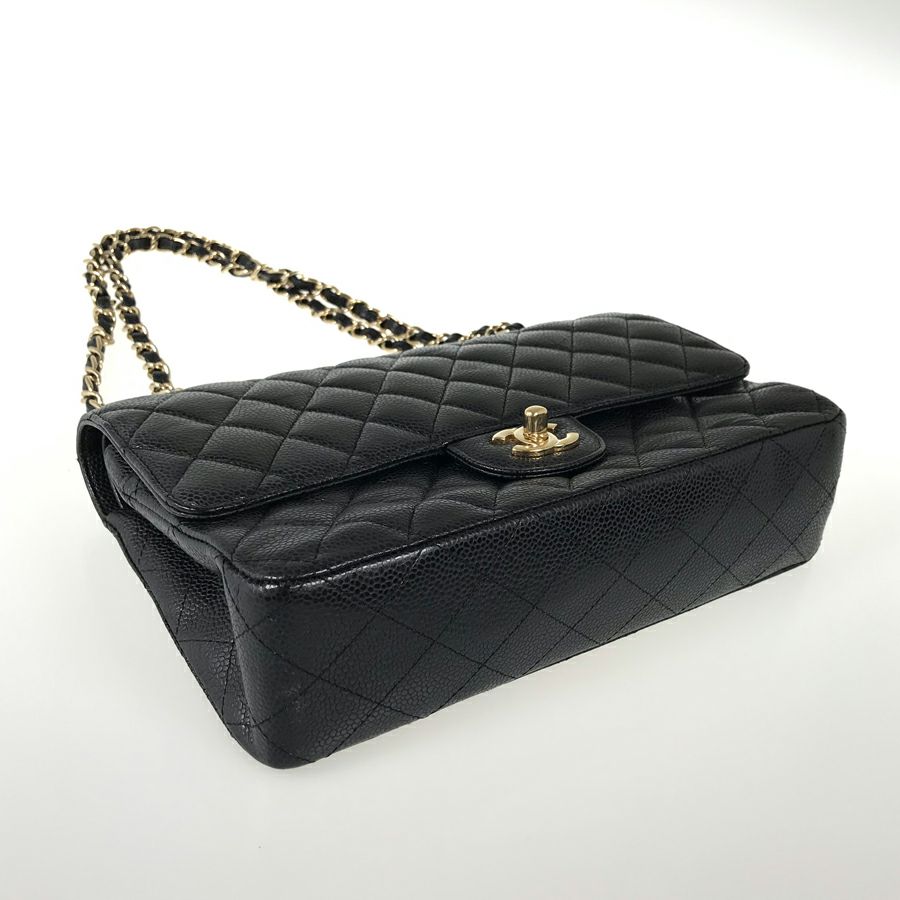 シャネル ショルダーバッグ