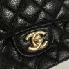 シャネル ショルダーバッグ