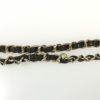 シャネル ショルダーバッグ