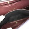 シャネル ショルダーバッグ