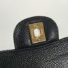 シャネル ショルダーバッグ