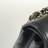 シャネル ショルダーバッグ