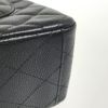 シャネル ショルダーバッグ